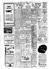 Herne Bay Press Friday 25 April 1952 Page 2