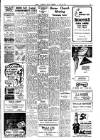 Herne Bay Press Friday 25 April 1952 Page 3