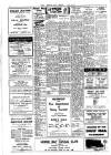 Herne Bay Press Friday 25 April 1952 Page 4