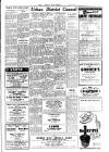 Herne Bay Press Friday 25 April 1952 Page 5