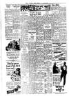 Herne Bay Press Friday 25 April 1952 Page 6