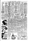Herne Bay Press Friday 25 April 1952 Page 7
