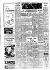 Herne Bay Press Friday 02 May 1952 Page 2