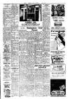 Herne Bay Press Friday 02 May 1952 Page 3