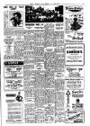Herne Bay Press Friday 02 May 1952 Page 5