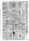 Herne Bay Press Friday 02 May 1952 Page 8