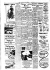 Herne Bay Press Friday 23 May 1952 Page 2