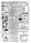 Herne Bay Press Friday 23 May 1952 Page 3