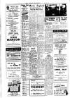 Herne Bay Press Friday 23 May 1952 Page 4
