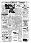 Herne Bay Press Friday 23 May 1952 Page 5