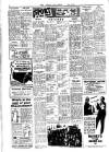 Herne Bay Press Friday 23 May 1952 Page 6