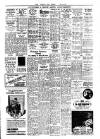 Herne Bay Press Friday 23 May 1952 Page 7