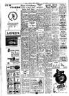 Herne Bay Press Friday 13 June 1952 Page 2