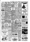 Herne Bay Press Friday 13 June 1952 Page 3