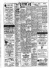 Herne Bay Press Friday 13 June 1952 Page 4