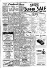 Herne Bay Press Friday 13 June 1952 Page 5
