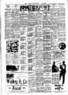 Herne Bay Press Friday 13 June 1952 Page 6