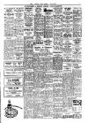 Herne Bay Press Friday 13 June 1952 Page 7