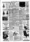 Herne Bay Press Friday 20 June 1952 Page 2
