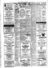 Herne Bay Press Friday 20 June 1952 Page 4