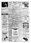 Herne Bay Press Friday 20 June 1952 Page 5