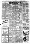Herne Bay Press Friday 18 September 1953 Page 6