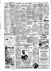 Herne Bay Press Friday 16 July 1954 Page 2