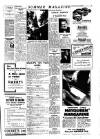 Herne Bay Press Friday 16 July 1954 Page 3