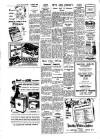 Herne Bay Press Friday 16 July 1954 Page 4