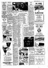 Herne Bay Press Friday 16 July 1954 Page 5
