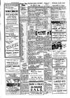 Herne Bay Press Friday 16 July 1954 Page 6