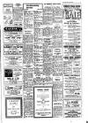 Herne Bay Press Friday 16 July 1954 Page 7