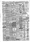 Herne Bay Press Friday 16 July 1954 Page 8