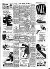 Herne Bay Press Friday 16 July 1954 Page 9