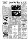 Herne Bay Press Friday 16 July 1954 Page 10