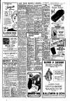 Herne Bay Press Friday 04 March 1955 Page 3