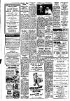 Herne Bay Press Friday 04 March 1955 Page 4