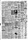 Herne Bay Press Friday 04 March 1955 Page 6