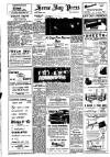 Herne Bay Press Friday 04 March 1955 Page 8