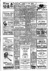 Herne Bay Press Friday 09 December 1955 Page 9
