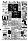 Herne Bay Press Friday 09 December 1955 Page 10