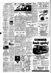 Herne Bay Press Friday 08 January 1960 Page 2