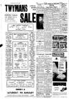 Herne Bay Press Friday 08 January 1960 Page 4