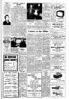 Herne Bay Press Friday 08 January 1960 Page 7