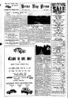 Herne Bay Press Friday 08 January 1960 Page 10