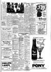 Herne Bay Press Friday 15 January 1960 Page 3