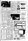 Herne Bay Press Friday 15 January 1960 Page 5