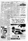 Herne Bay Press Friday 15 January 1960 Page 7