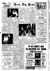 Herne Bay Press Friday 15 January 1960 Page 8