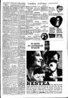 Herne Bay Press Friday 29 January 1960 Page 3